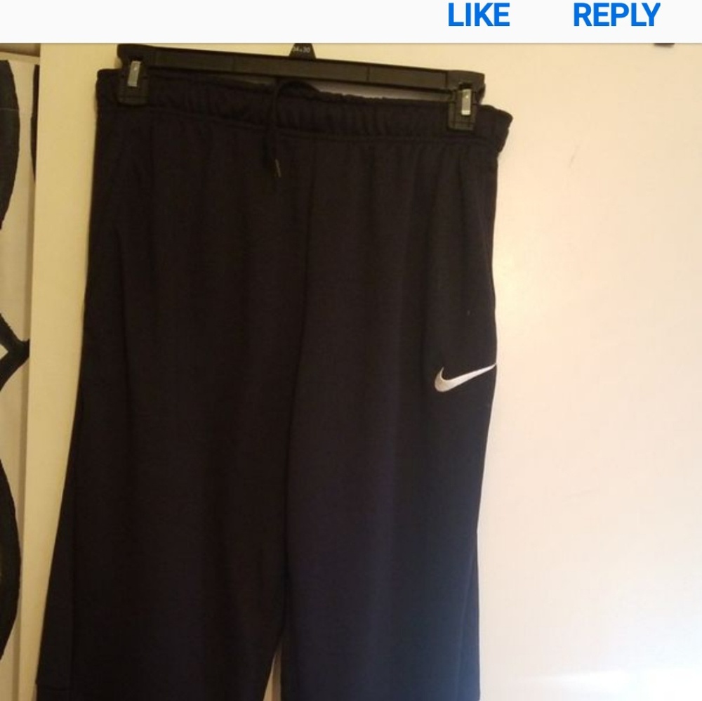 Nike PANTS